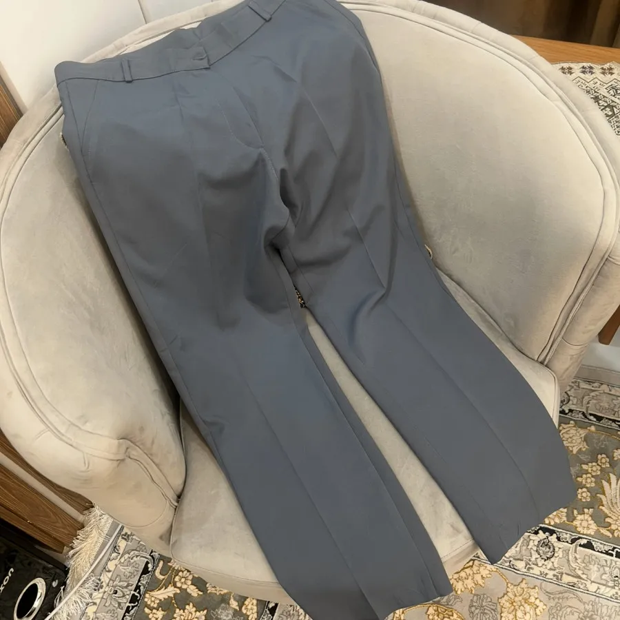 شومیز شلوار