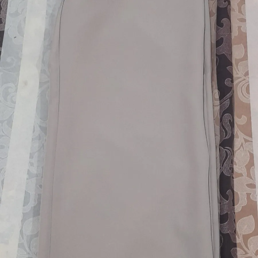 شلوار شافل بگ مازراتی