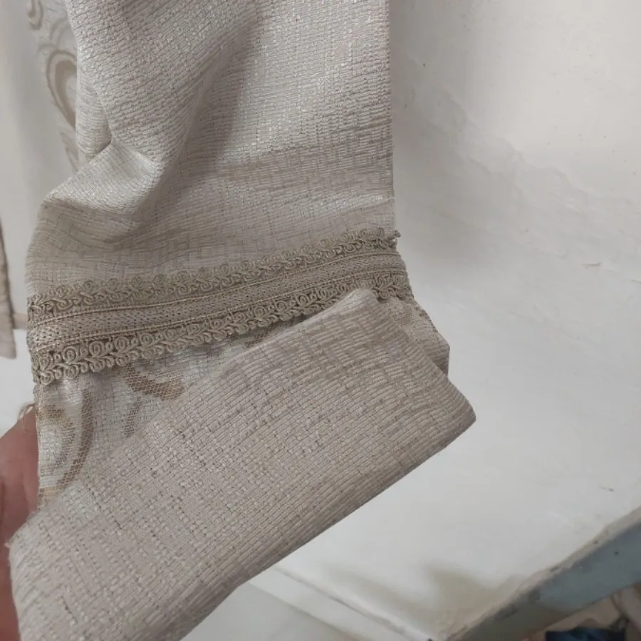 کت تک