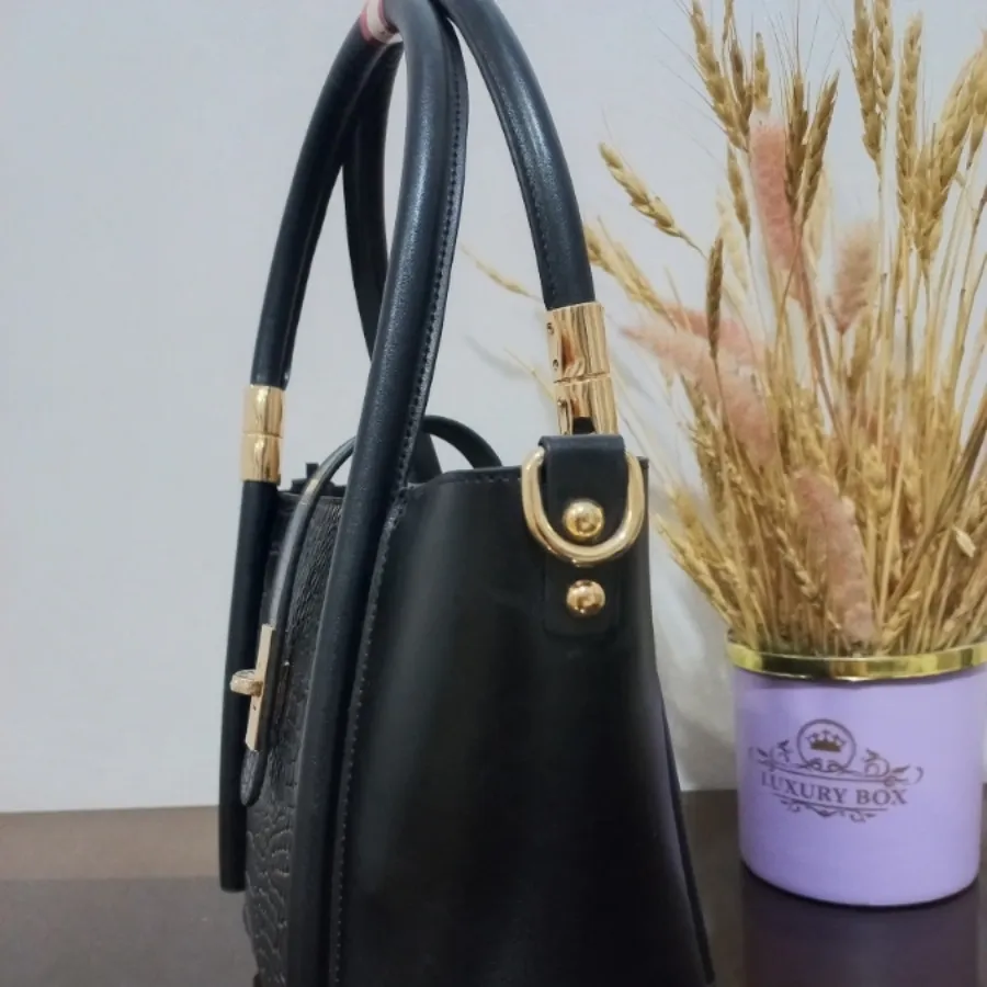 کیف 2حالته