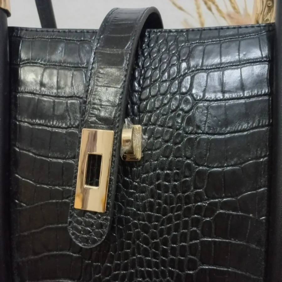 کیف 2حالته