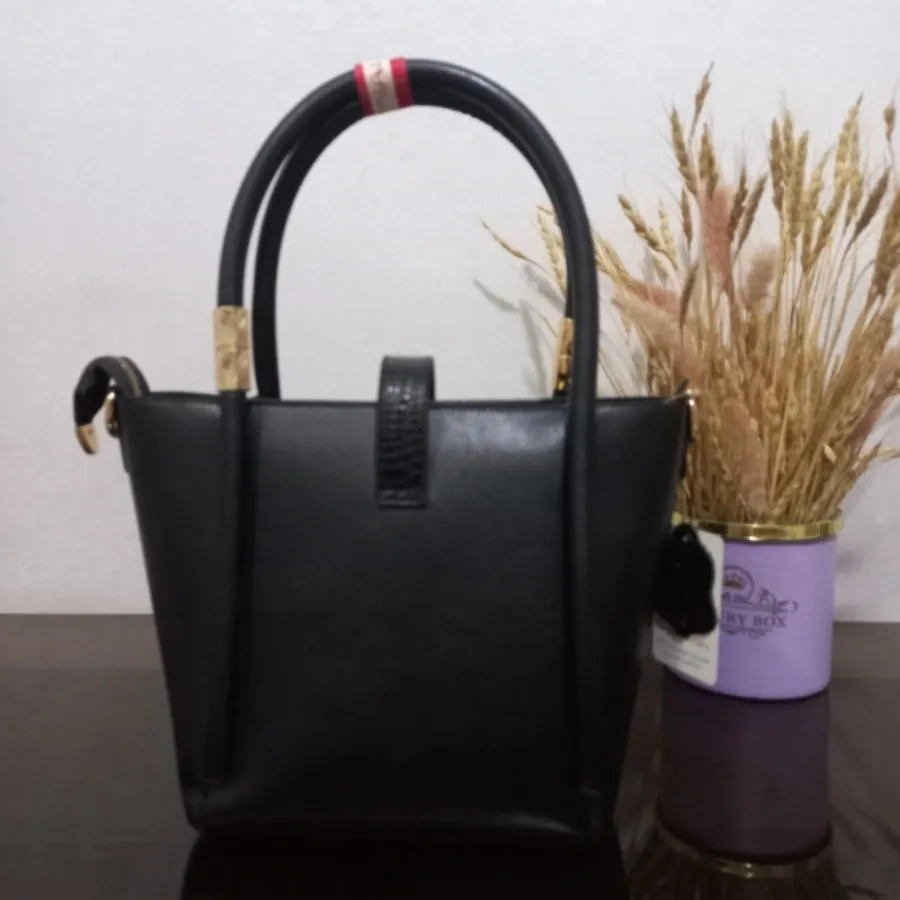 کیف 2حالته
