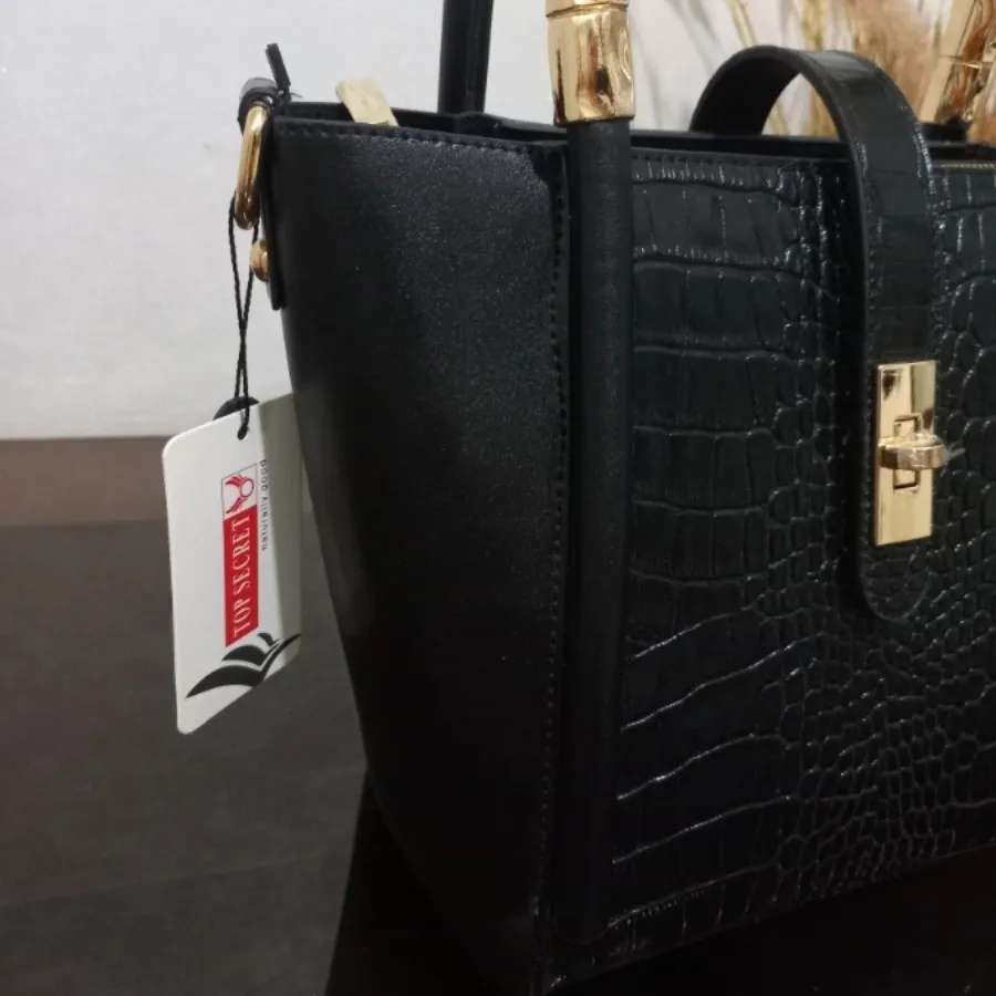 کیف 2حالته
