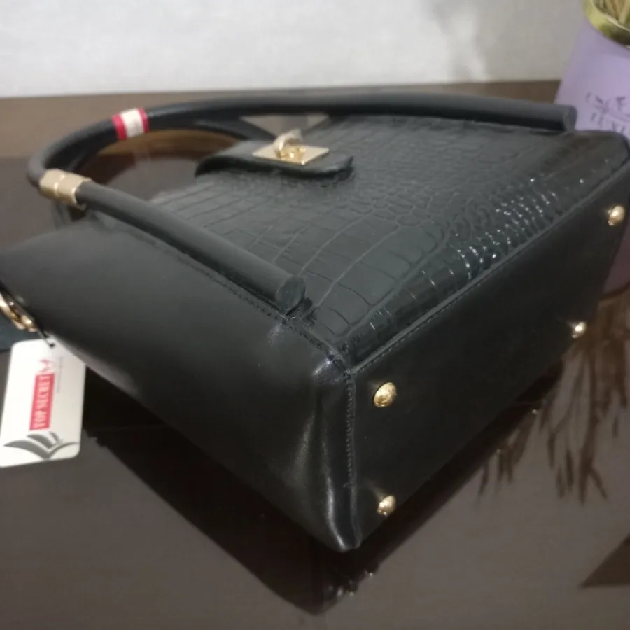 کیف 2حالته