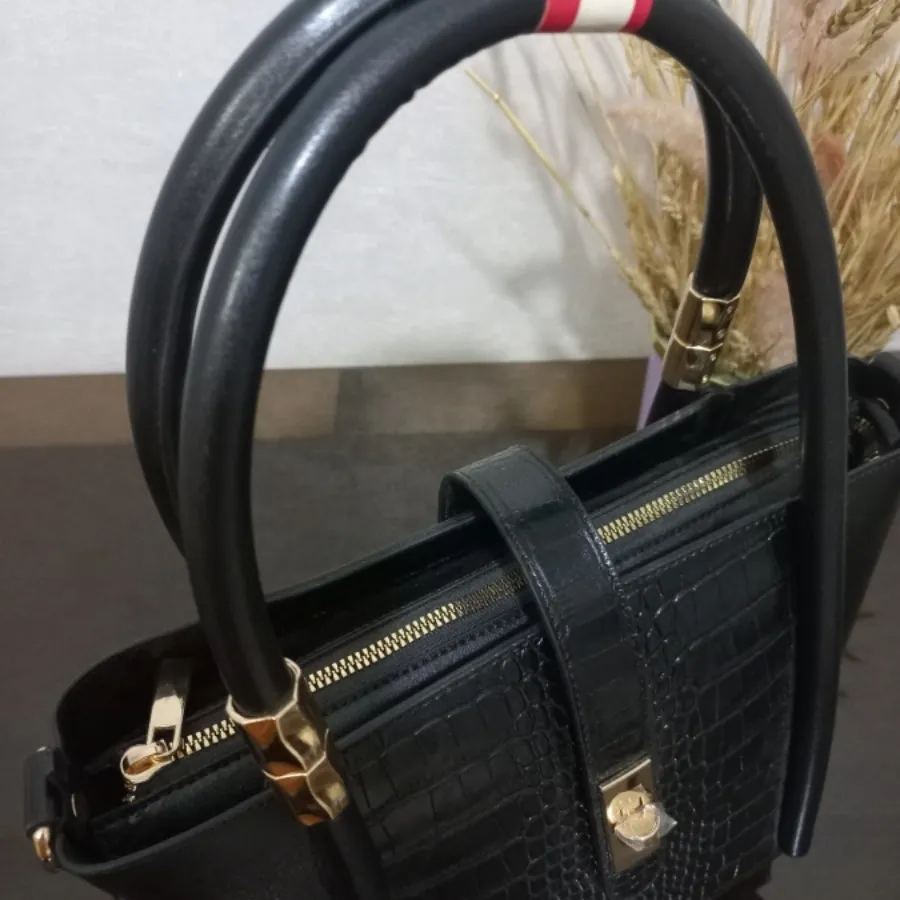 کیف 2حالته