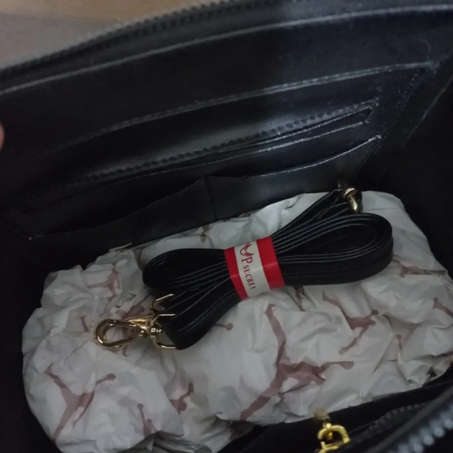 کیف 2حالته