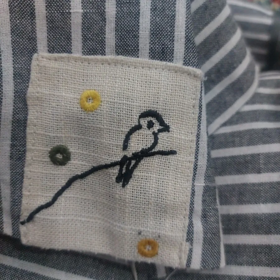 مانتو نخی