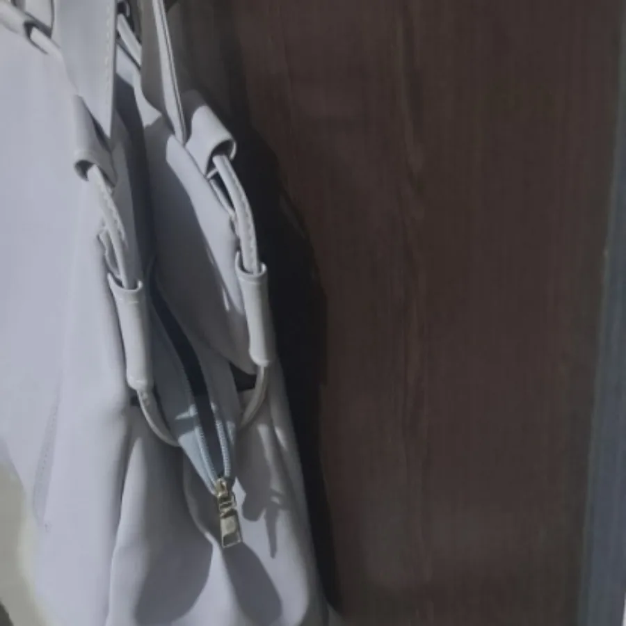 کیف بزرگ و جادار