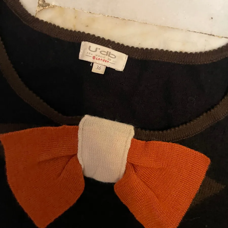 بلوز