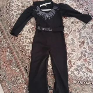 اورال بچگانه