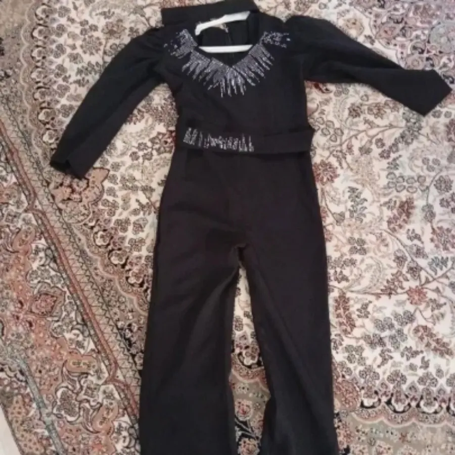 اورال بچگانه