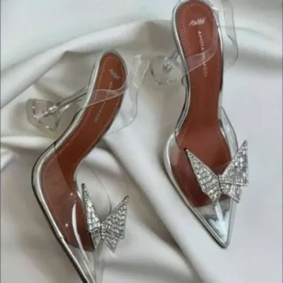 کفش عروس