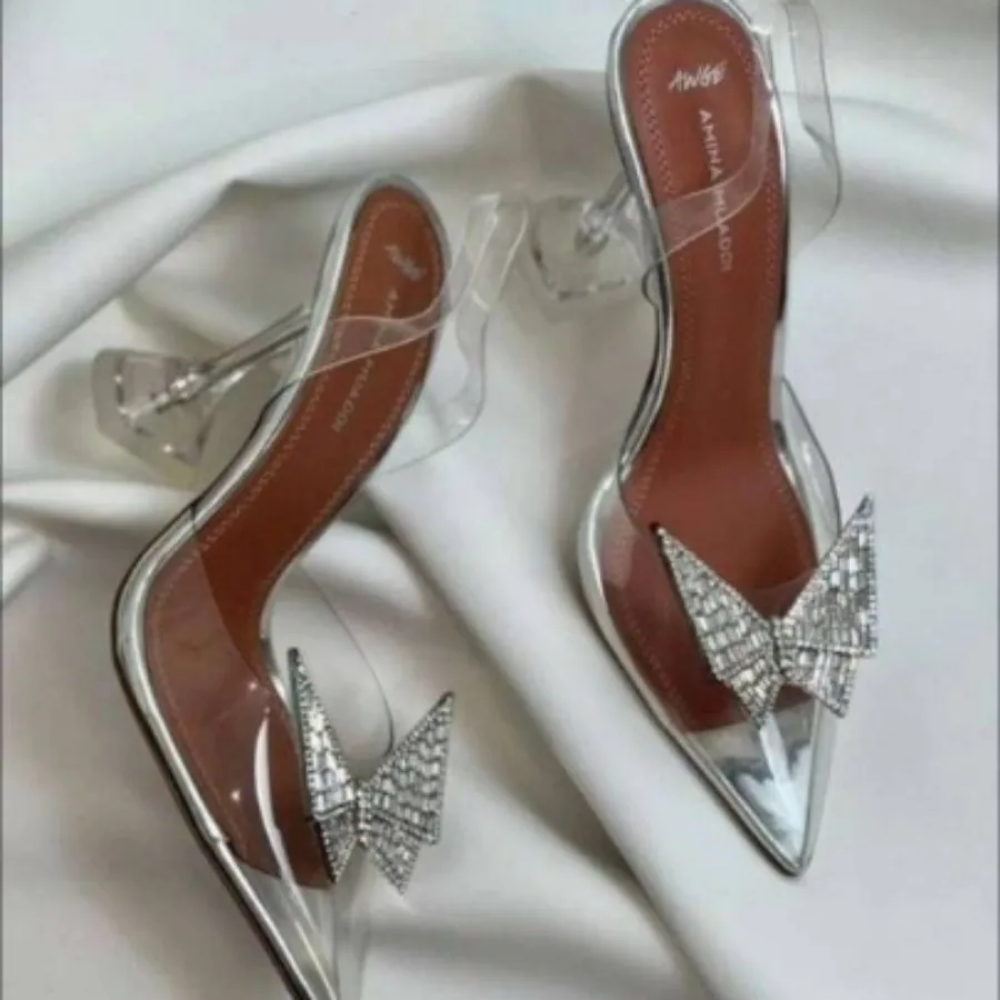 کفش عروس