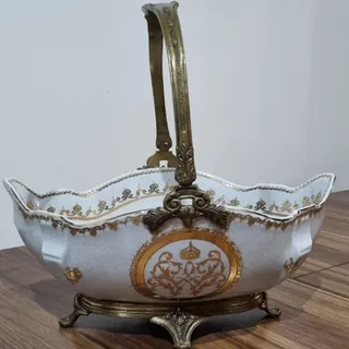 میوه خوری