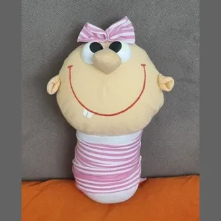 آویز اتاق کودک
