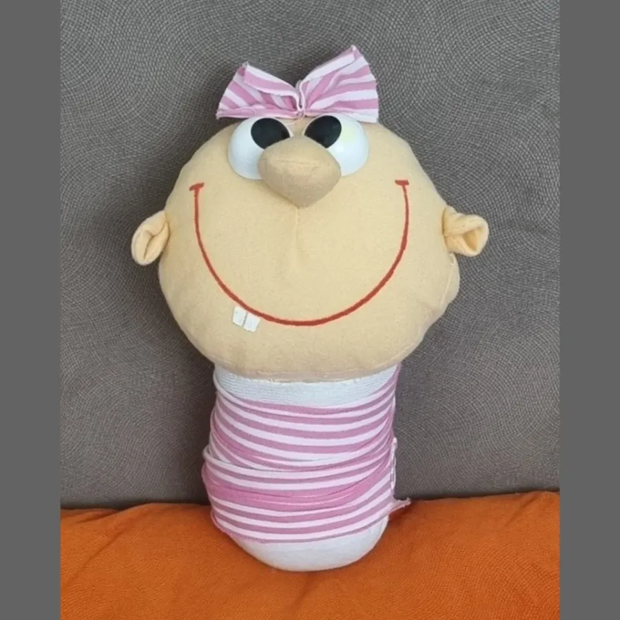 آویز اتاق کودک