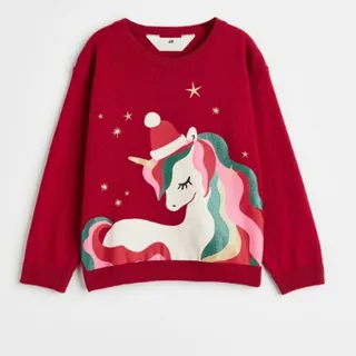 بافت h&m