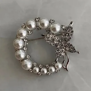 گلسینه وارداتی