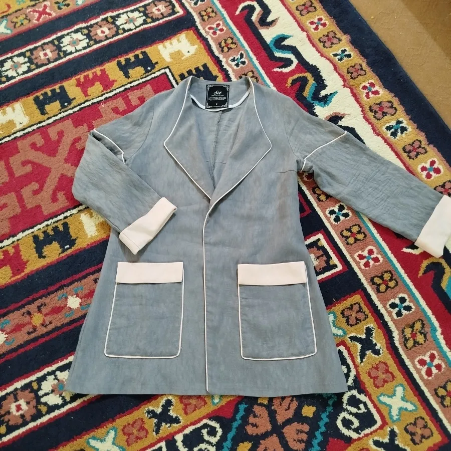 مانتو کتی