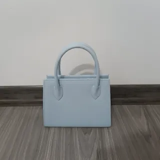 کیف زنانه