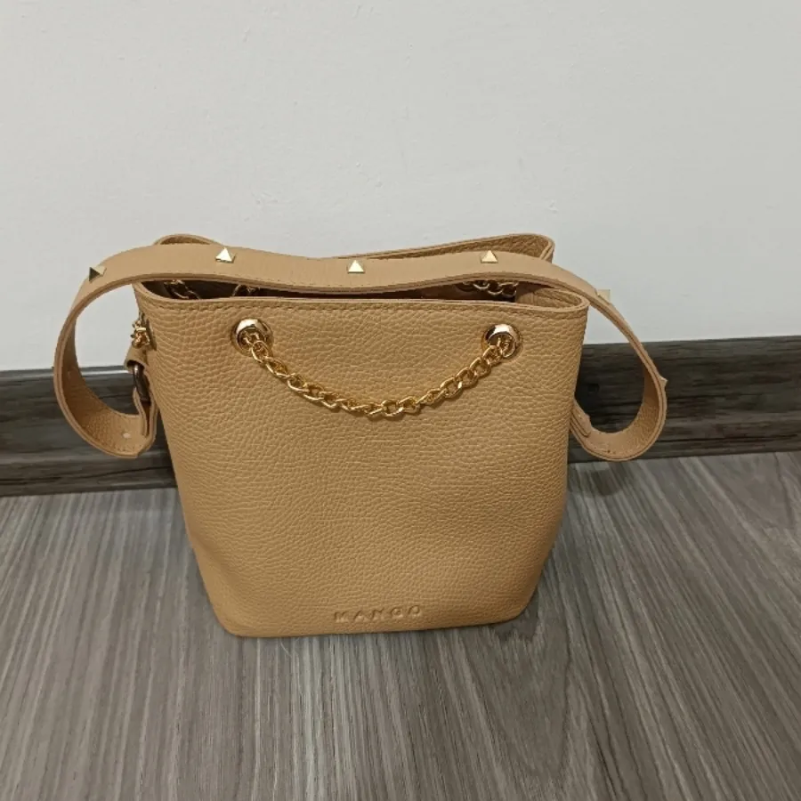 کیف دوشی