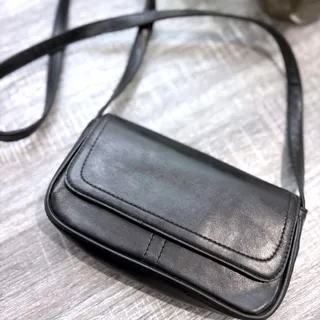 کیف مینیمال