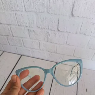 عینک بلوکات