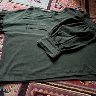 شومیز