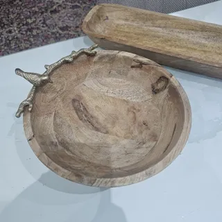 ظرف پذیرایی
