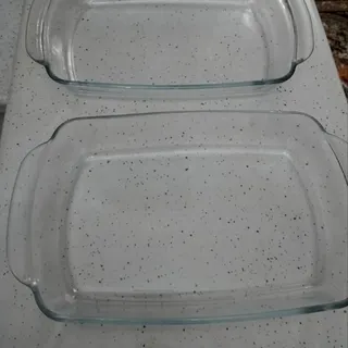 ظرف مرغ