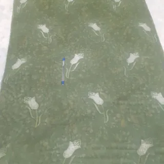 پارچه
