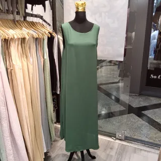 ساحلی ابرو باد