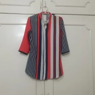 شومیز