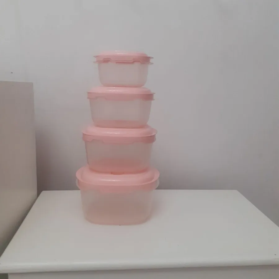 ظرف نگهدارنده
