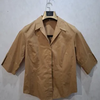شومیز وارداتی