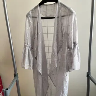 رویه بلند