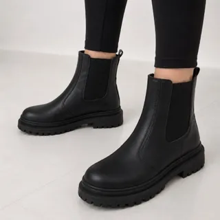بوت