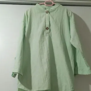 ست شومیز و شلوار