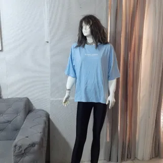 تیشرت