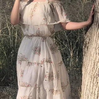 ساحلی جذاب