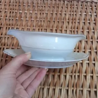 سس خوری قدیمی