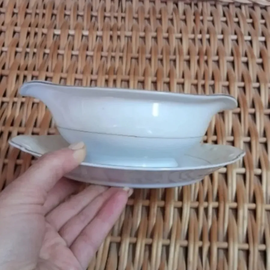 سس خوری قدیمی