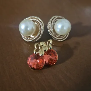 گوشواره