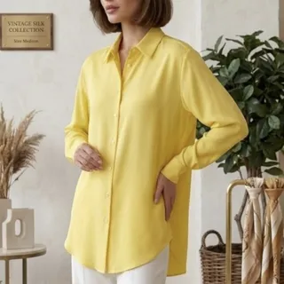 شومیز زنانه