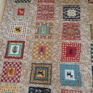اکسسوری خانه