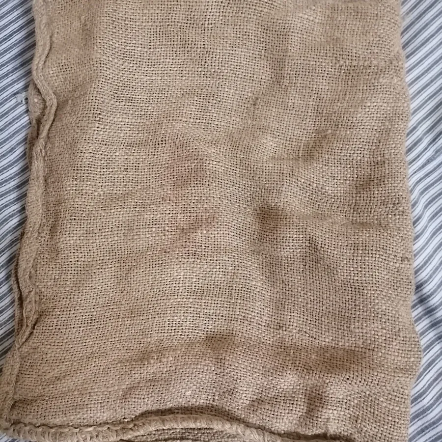 گونی کنفی