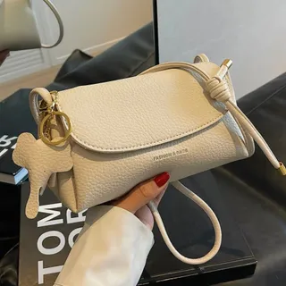 کیف دخترانه
