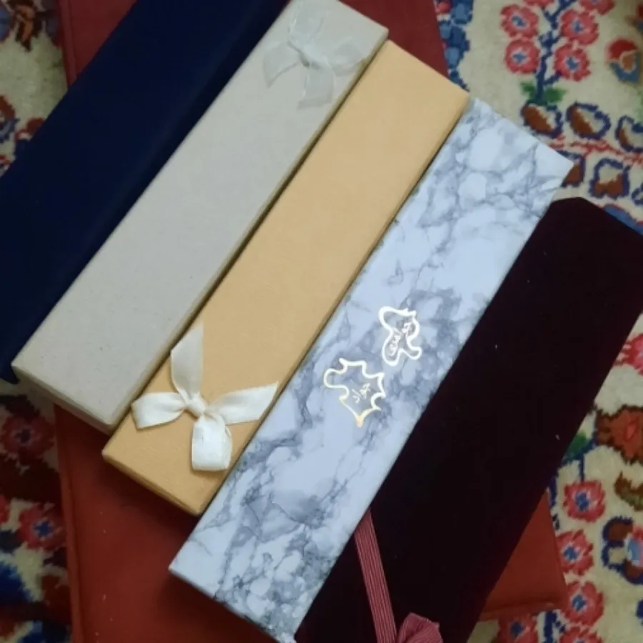جعبه کادویی