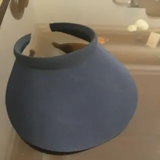 نقاب آفتاب گیر