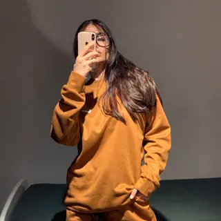بلوز و شلوار اسپرت